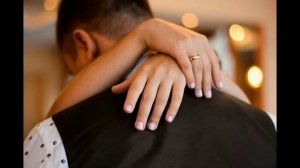 Екатерине Любимой.Песня.Клип.