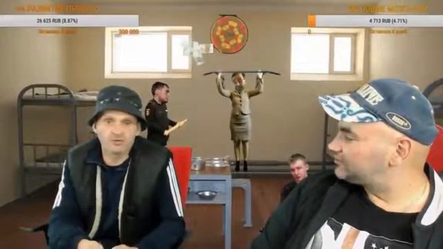 СТРИМ МОПСА АНДРИК ОРЕТ НА ДЯДЮ ПСА НАКОЛОТЫЙ МОПС ЗАПОЛЗ В ХАТУ К ЩАДИЛО смотреть онлайн