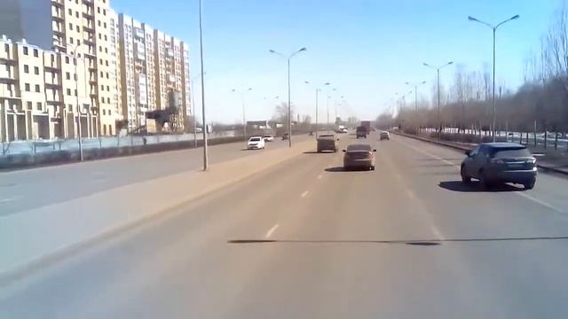 Дальнобой .экспо 2017.Астана смотреть онлайн