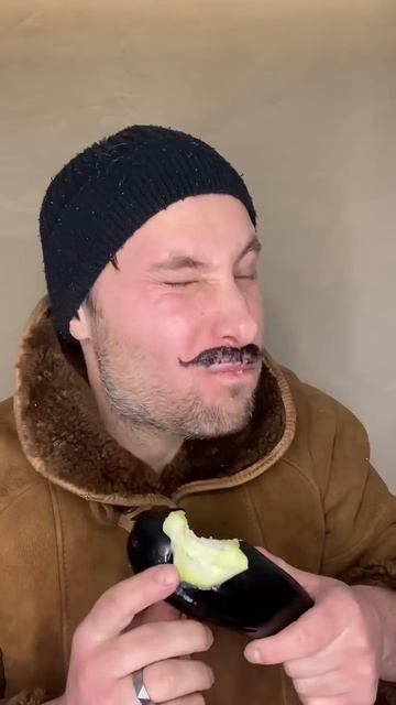 Кто понял?😂 накидаем лайков?❤️ #приколы смотреть онлайн