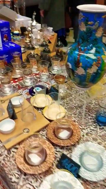 05.11.23 Павильон Азербайджан на ВДНХ в Москве #shorts #travel #вднх #москва #выставка смотреть онлайн