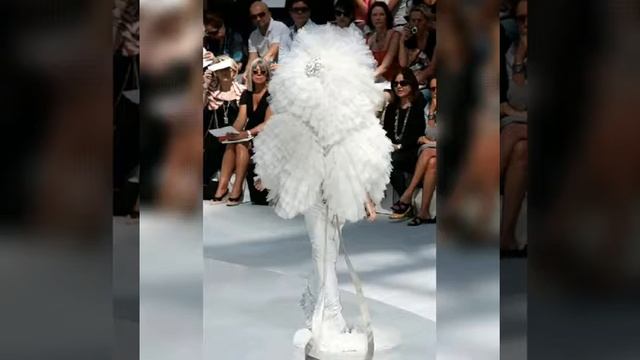 Странная мода😊 смотреть онлайн