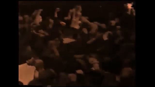 Metallica - Astronomy - превод/translation