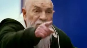 И не забудь ей сказать про сосцы