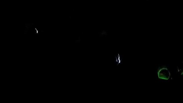 Самое смешное ТАКСИ смотреть онлайн