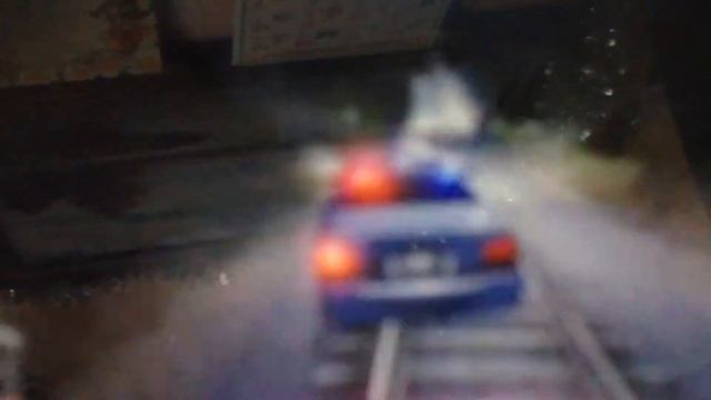 Приколы крутые моменты в гта5 2 минуты крутости смотреть онлайн
