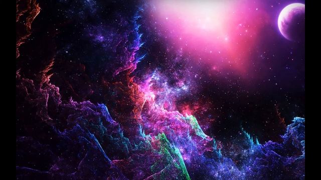РАЗГОВОРЫ С КОЛЛЕКТОРАМИ,БАНКИ,МФО, НЕ НАДО БОЯТСЯ ПРАВДА НА ВАШЕЙ СТОРОНЕ смотреть онлайн