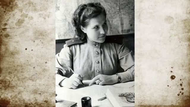 Лагерь "Эрудит" - Киношкола Фокус. Письмо с фронта (2015г.) смотреть онлайн