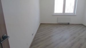 Санкт-Петербург , Комендантский проспект, 60к3 , Ультра Сити