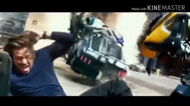 Трансформеры прикол под песню смотреть онлайн