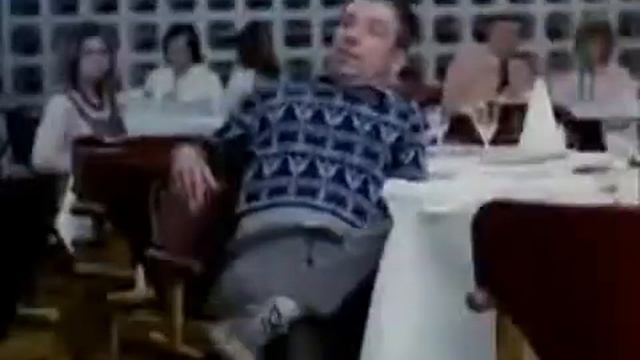 МЕГА ПРИКОЛЫ + Озвучка , Филма Полный Ржач!!! смотреть онлайн