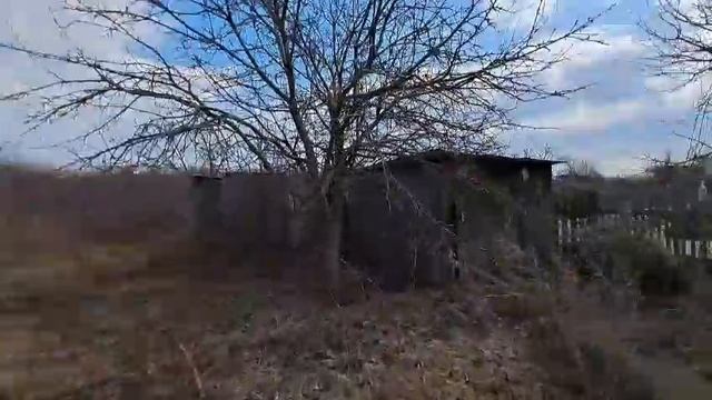 11927931 смотреть онлайн