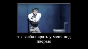 дяденька дайте пожалуйста чупа чупс