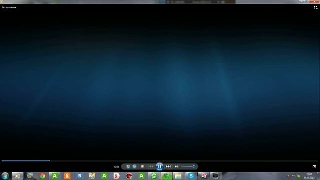 интро жасау смотреть онлайн