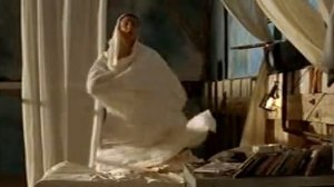 Фильм такси 1