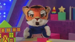 ✨Спокойной ночи, малыши✨003/2025 Квартирный вопрос