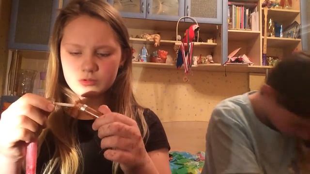 Дорого/Дёшево Проверка косметики 💅💄👄 смотреть онлайн