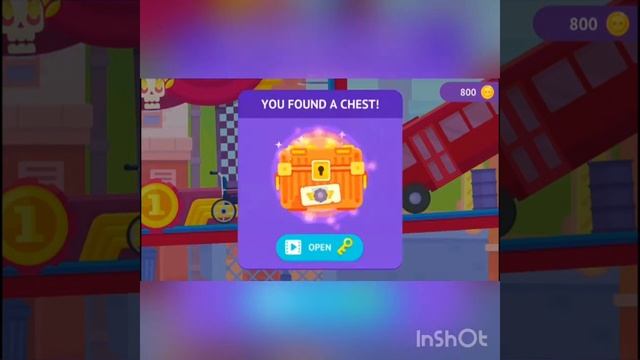 •Топ 3 онлайн игры• |Kotemony| смотреть онлайн
