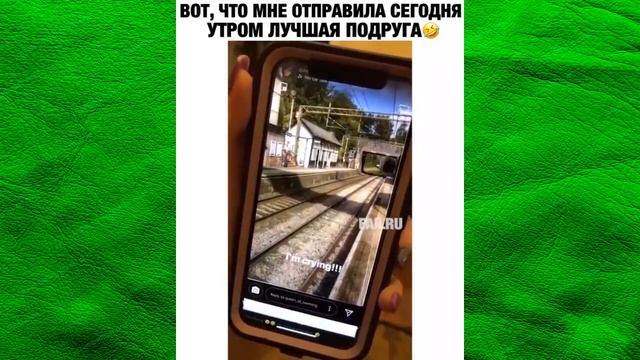 30 МИНУТ ОТБОРНЫХ ПРИКОЛОВ 2020 ЛУЧШИЕ ПРИКОЛЫ ржака до слез угар прикол смотреть онлайн