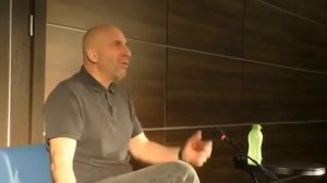 @Сатья дас Жизнь коротка