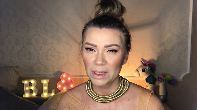 Топ купальников из Китая с примеркой! Лучшие купальники с Aliexpress и Cupshe смотреть онлайн