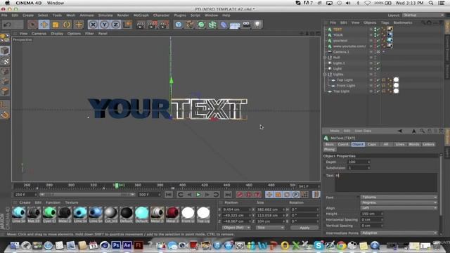 "Fire" Готовые free Intro template (видео заставка) Скачать бесплатно {Adobe After Effects } смотреть онлайн