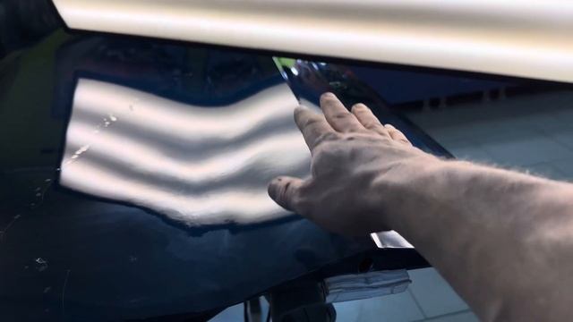 Анекдоты в море