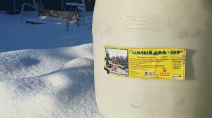 Незамерзайка - лить или не лить в газовый котел. Антифриз для системы отопления - опыт использования