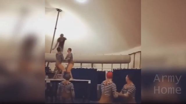 приколы ржака ставь лайк смотреть онлайн