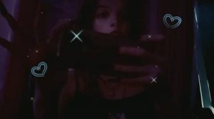 asmr ЗАБРАЛА пигмент твоих глаз