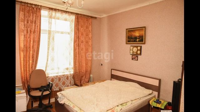 7635561 смотреть онлайн