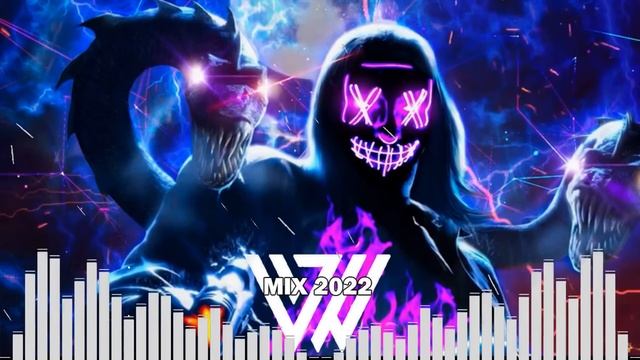 РЕМИКСЫ 2022 🎧 Новые ремиксы в машину 2022 🎧Клубная музыка 2021/2022▶️Музыка 2022 Новинки Зарубежны смотреть онлайн