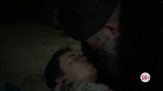 турецкие выходные,финальные серии