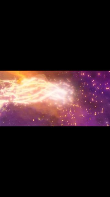 Клуб Винкс ребут трансформация Блум ОФИЦИАЛЬНОЕ ВИДЕО смотреть онлайн