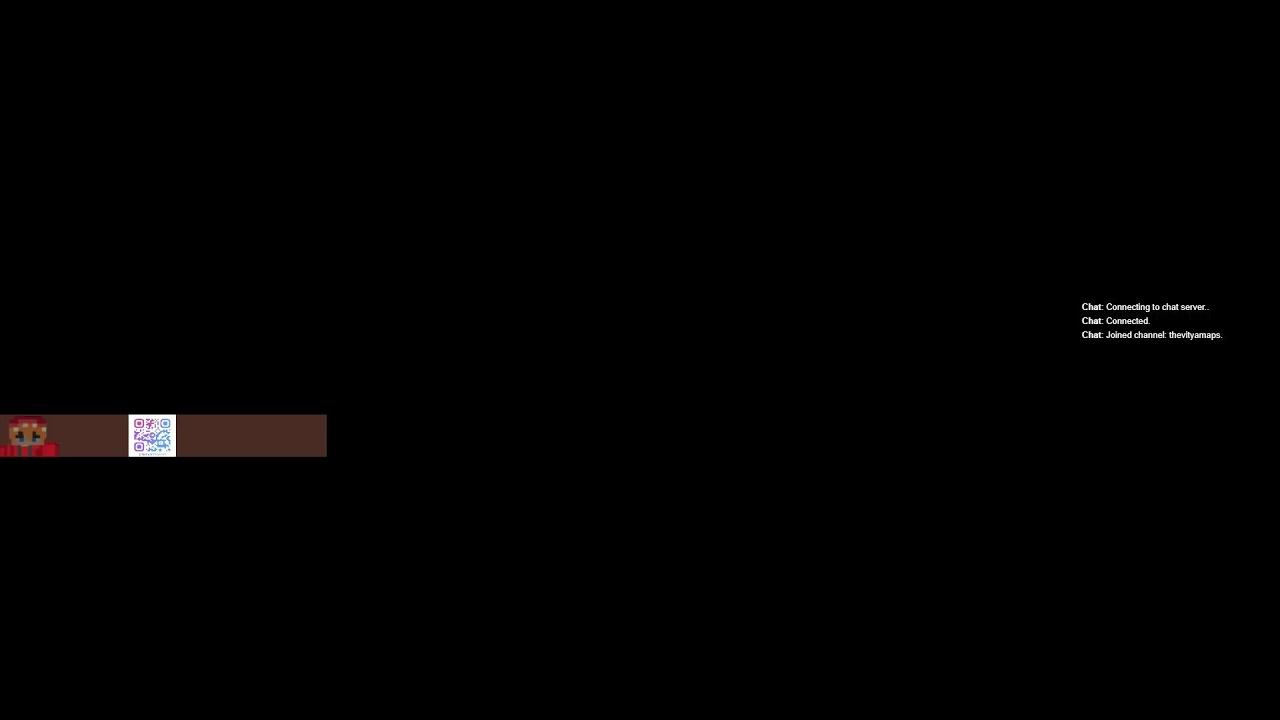 ПЕТРИ ДИШ / ЧАШКА ПЕТРИ Crazysplit9