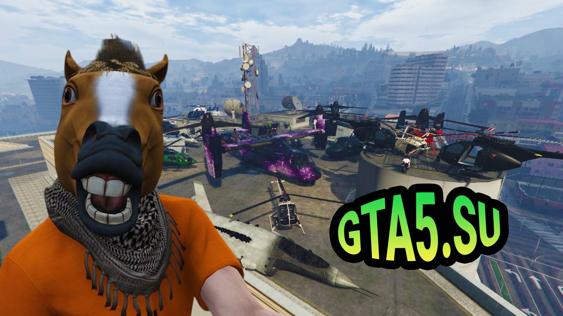 GTA 5 скачать на телефон нельзя а смотреть ГТА Онлайн в мобильном формате можно смотреть онлайн