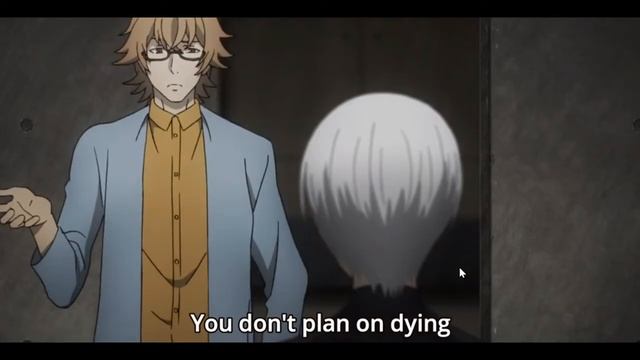 anime tokyo ghoul токийский гуль (АЛЬФОНЦ ОЗВУЧКА) аниме смешные моменты смотреть онлайн