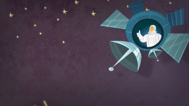 Выставка связи WIC-2011 смотреть онлайн