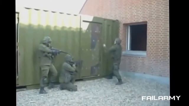 Приколы в армии. смотреть онлайн