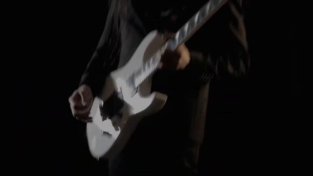 Madmans Esprit - From The Nothingness [ русский перевод ]