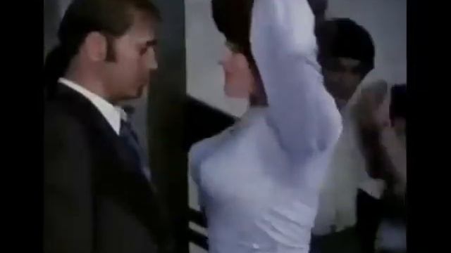 Между нами тает лёд Г1алг1а TV смотреть онлайн