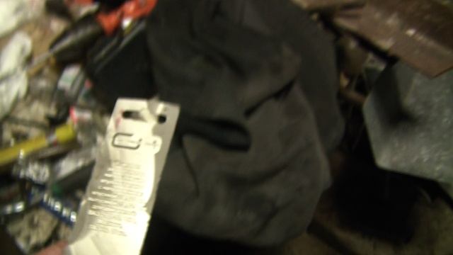 РЕНО КАНГО 1,9 Д РЕМОНТ смотреть онлайн