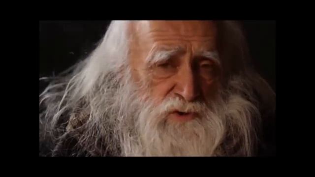 Про переход Земли в 5 - измерение смотреть онлайн