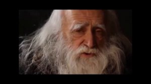 Про переход Земли в 5 - измерение