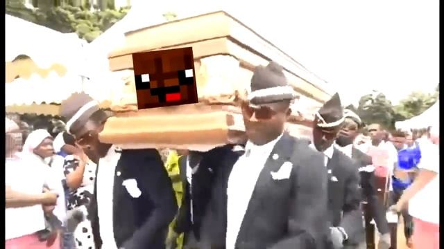 Самые *ОПАСНЫЕ* Приколы В маинкрафте смотреть онлайн