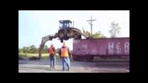 Трактористыыы Удивляют \\Приколистыыы//