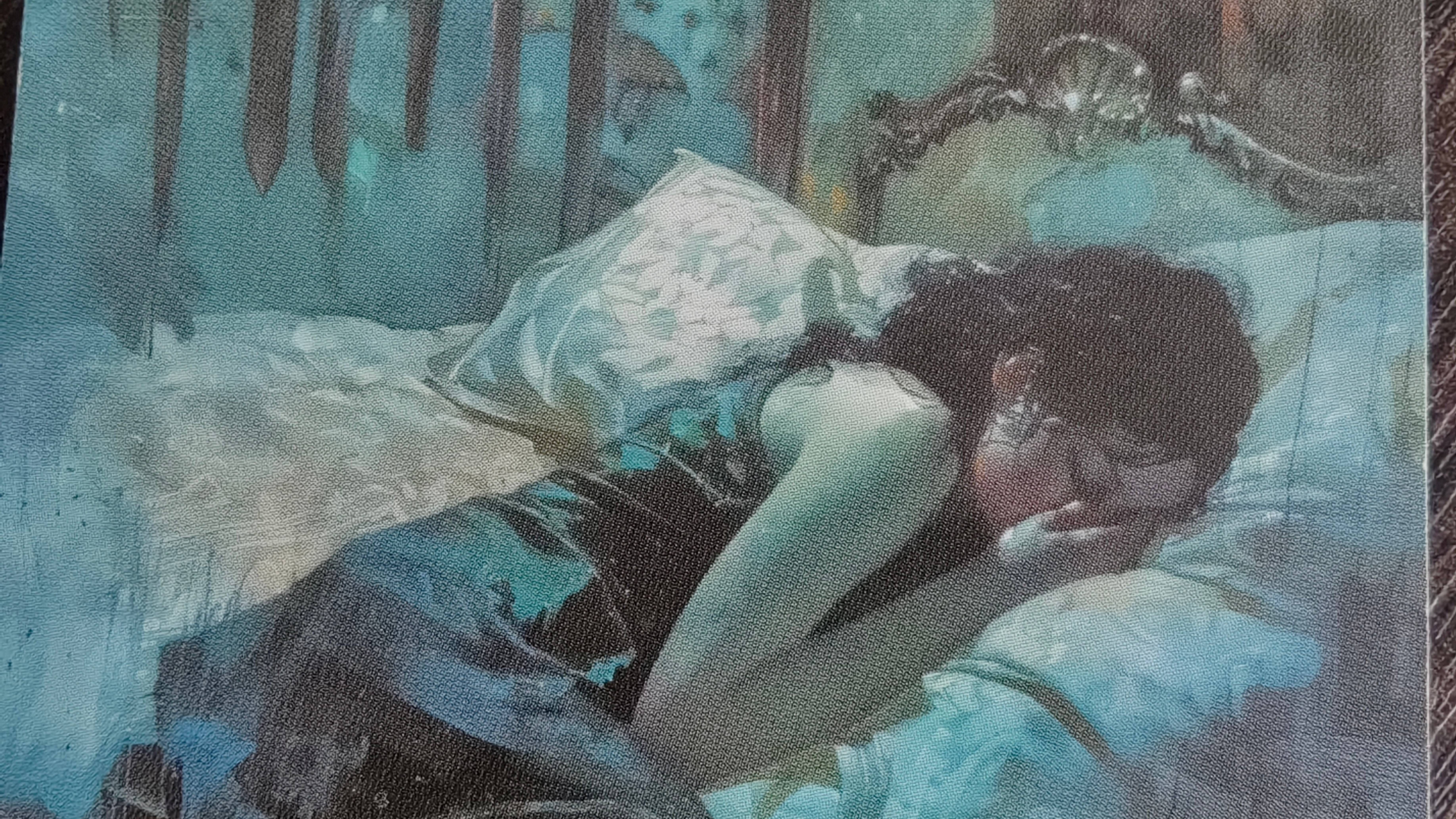 В ЧЁМ СТРАХ И БОЛЬ СОПЕРНИЦЫ СЕЙЧАС? #shortvideo #бумеранг #таро #шортс #tarot #shortsvideo #люб смотреть онлайн