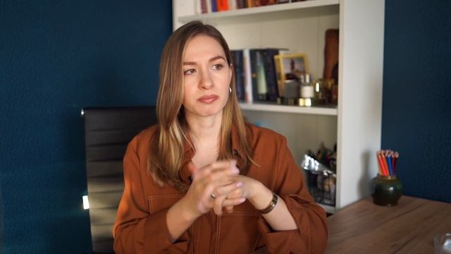 МАССАЖ, который ИЗМЕНИЛ МОЮ ЖИЗНЬ. Кинезиология. смотреть онлайн