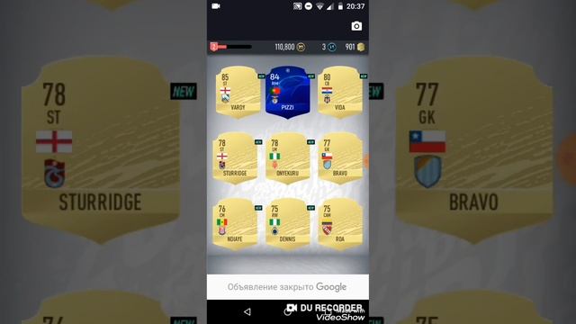 ПОЙМАЛ РАМОСА В ПАКЕ - Паки в Паки битс 20 смотреть онлайн