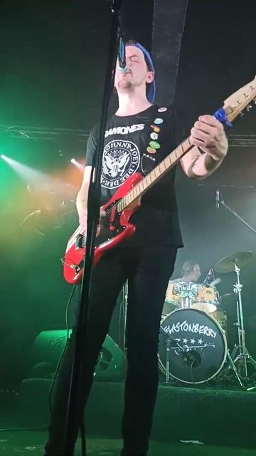 жщ - жить так долго (09.07.2022) смотреть онлайн